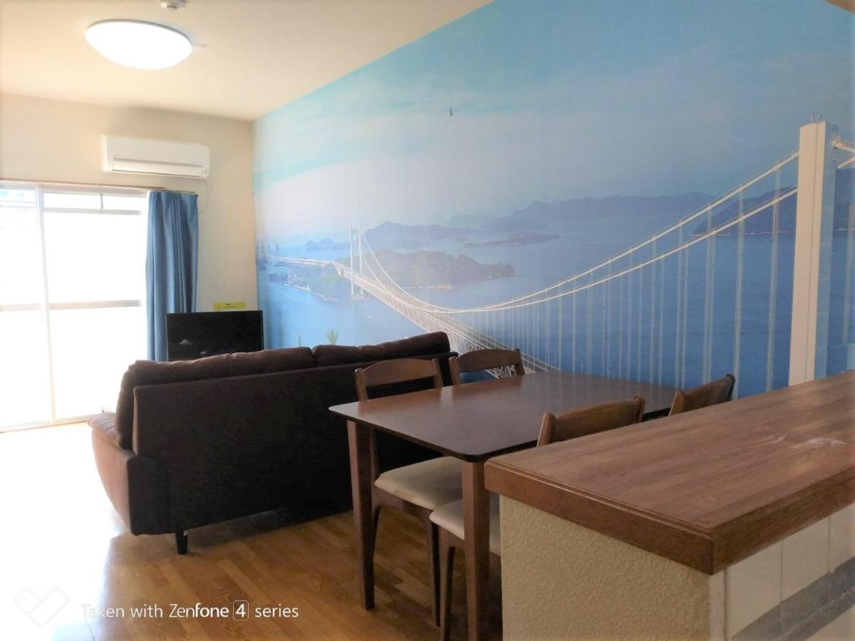 Maison Ota Building A Building B - Vacation Stay 11140 Takamatsu Exterior photo