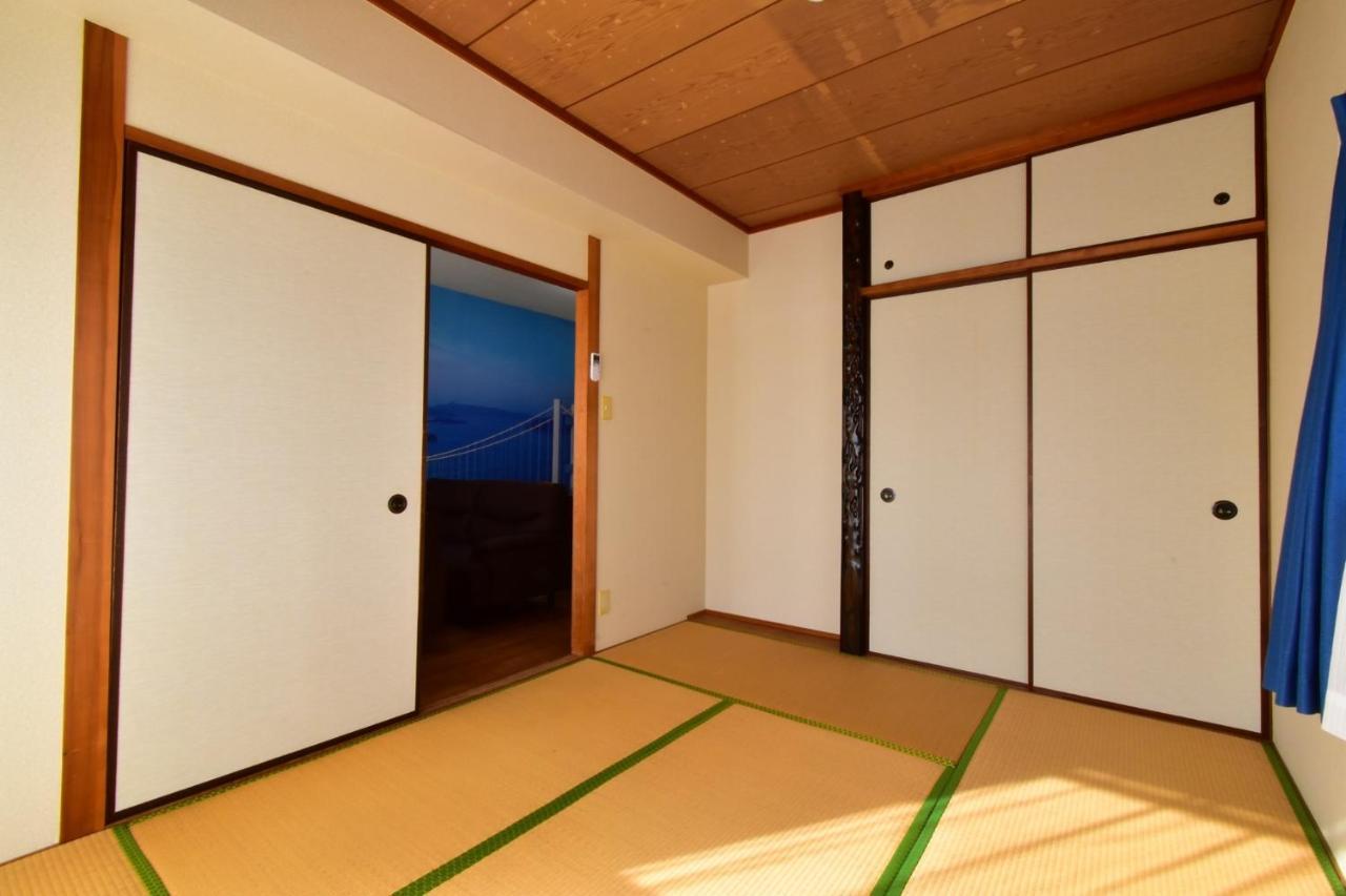 Maison Ota Building A Building B - Vacation Stay 11140 Takamatsu Exterior photo