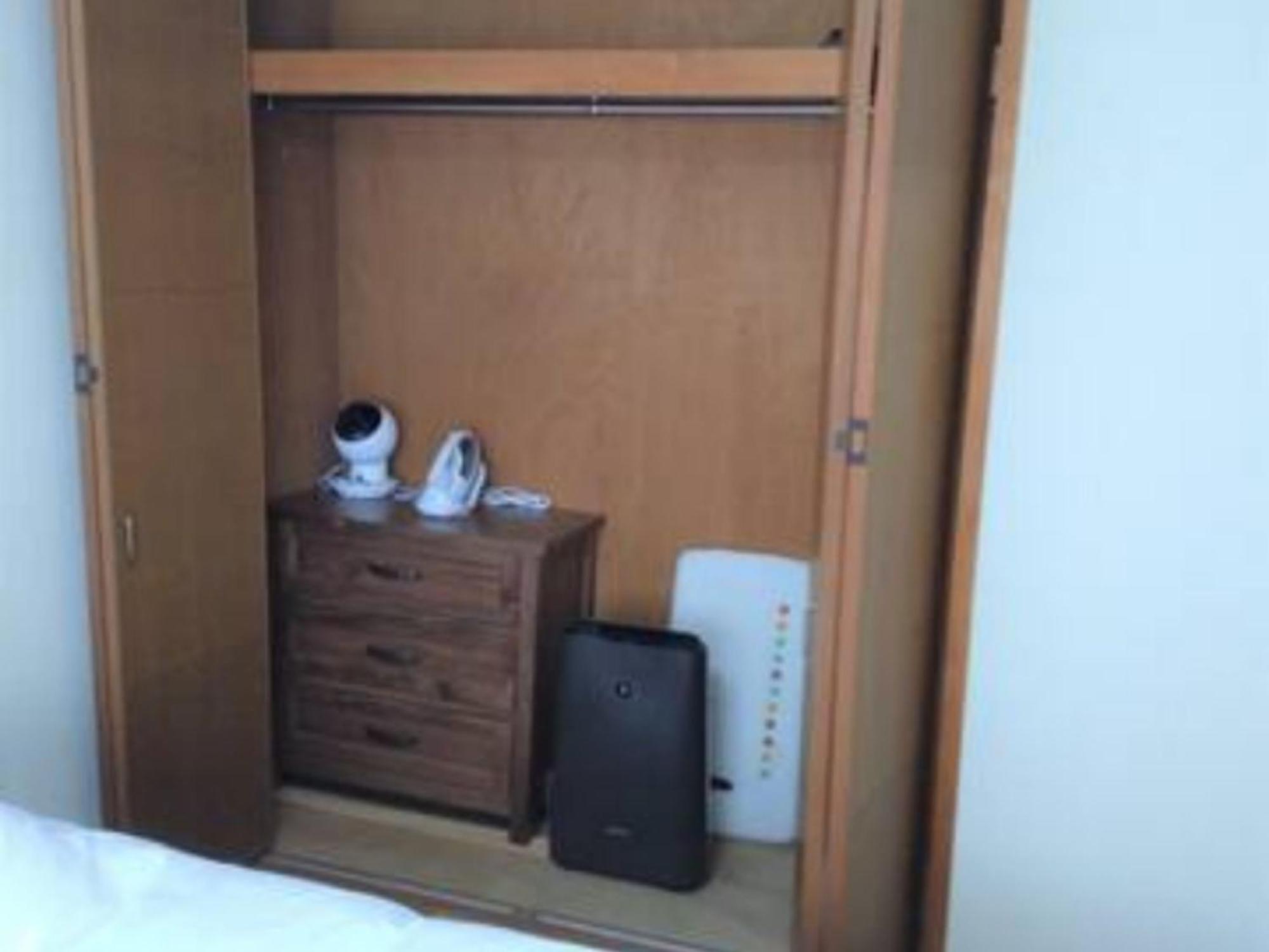 Maison Ota Building A Building B - Vacation Stay 11140 Takamatsu Exterior photo