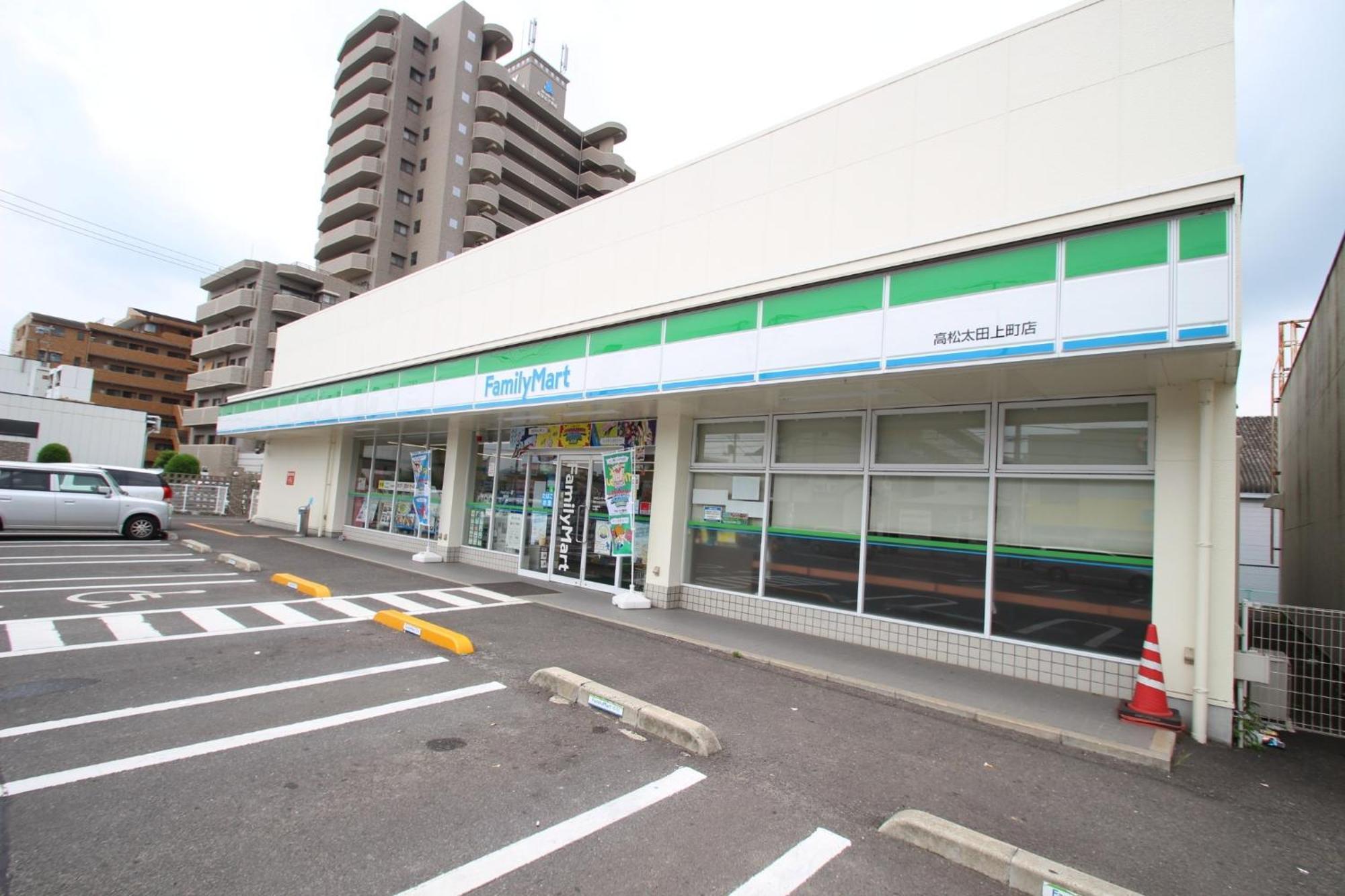 Maison Ota Building A Building B - Vacation Stay 11140 Takamatsu Exterior photo